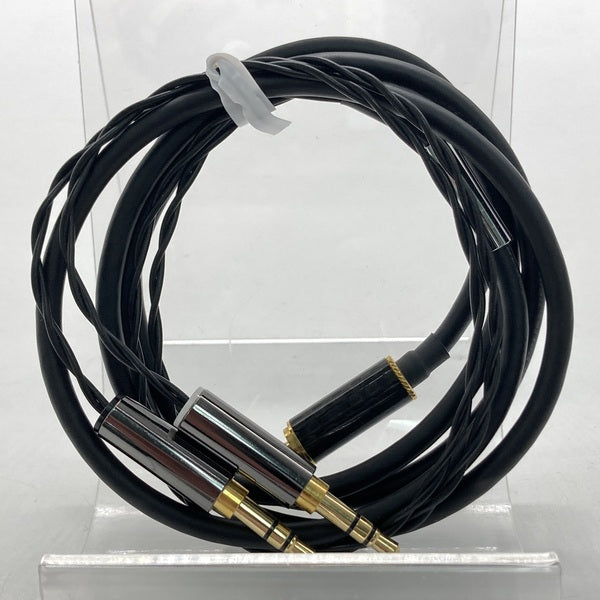 【中古】Clear force 3.5φ Slim body double 3.5φ 4pole (1.2m)【秋葉原】