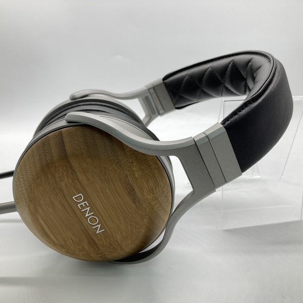 DENON 【中古】AH-D9200【秋葉原】 – e☆イヤホン
