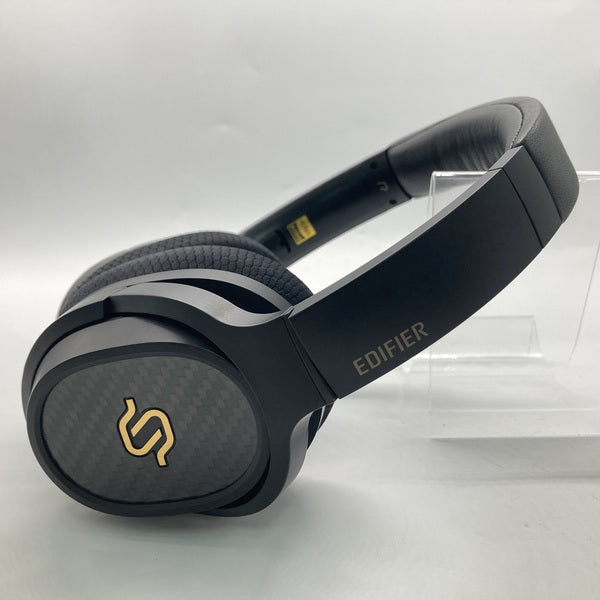 【中古】STAX SPIRIT S3【仙台】