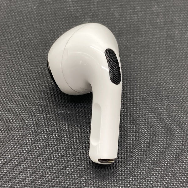 Apple 【中古】AirPods Pro （L側）【名古屋】 – e☆イヤホン