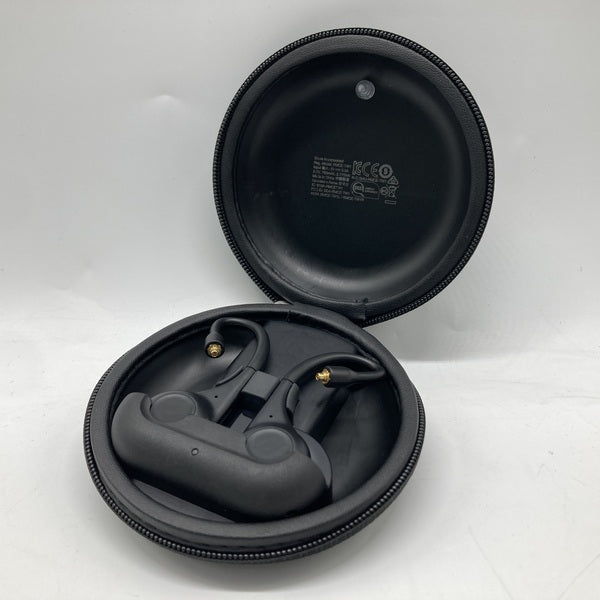 中古】RMCE-TW2【秋葉原】 – e☆イヤホン