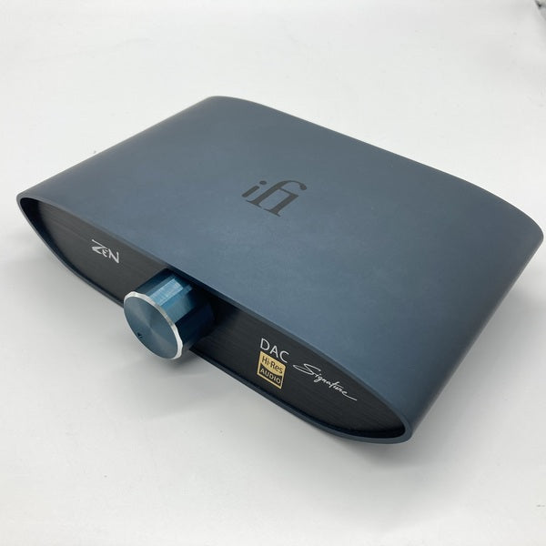 【中古】ZEN Signature Set 6XX【秋葉原】