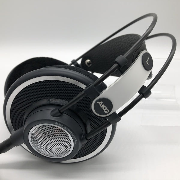 【中古】K702-Y3【秋葉原】
