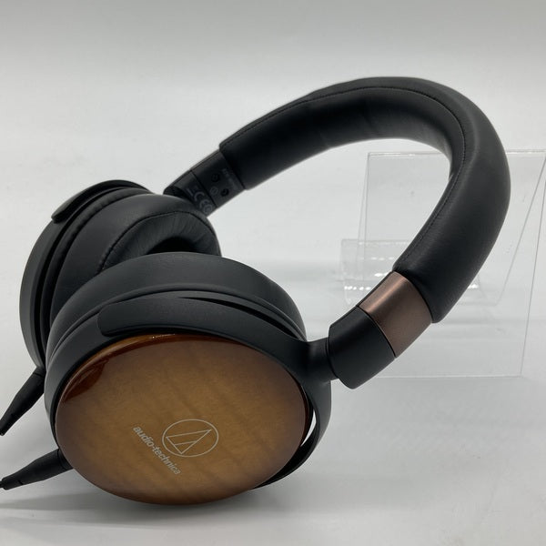 【中古】ATH-WP900【秋葉原】