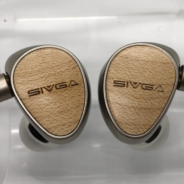 【中古】Que【秋葉原】