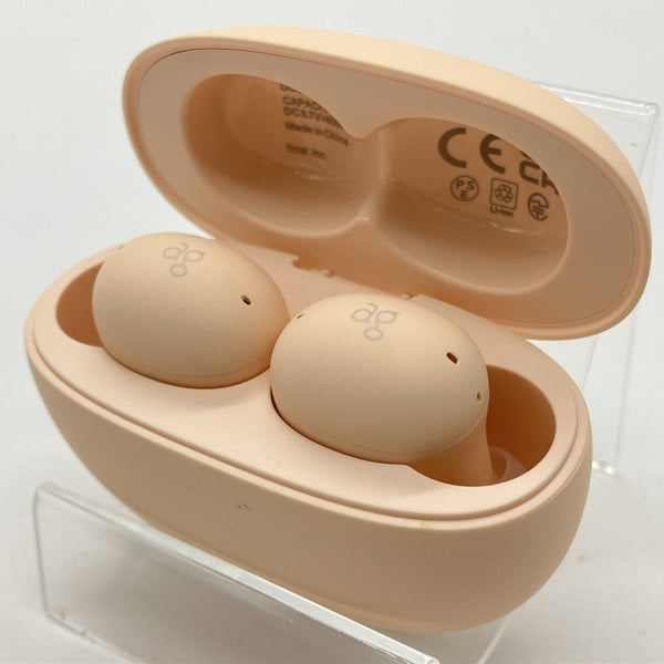 【中古】UZURA コーラル 【AG-UZURA-CORAL】【秋葉原】