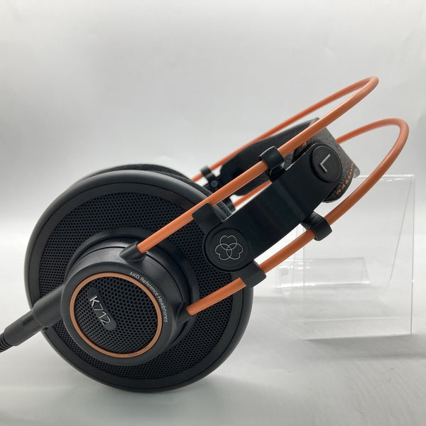 【中古】K712 PRO【秋葉原】