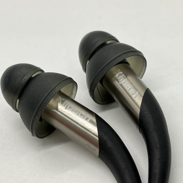 【中古】Image X11i【秋葉原】
