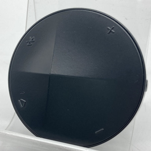 【中古】Astell&Kern for SoftBank SELECTION XHA-9000【日本橋】