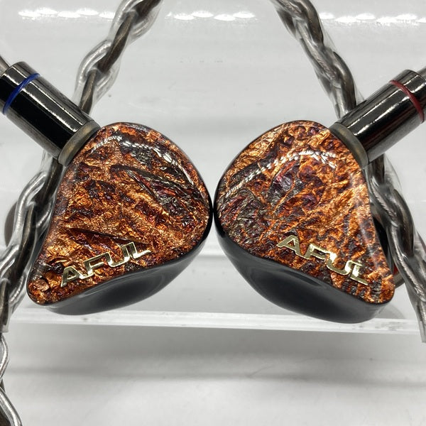 【中古】PERFORMER 5【秋葉原】