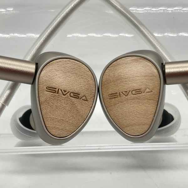 【中古】Que【日本橋】