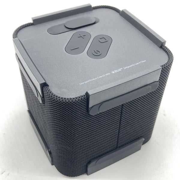 【中古】CP-4000【秋葉原】