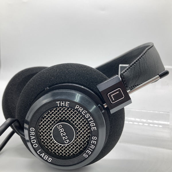 【中古】SR225【日本橋】