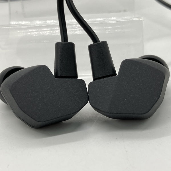 【中古】A3000 【FI-A3DPLMB】【秋葉原】