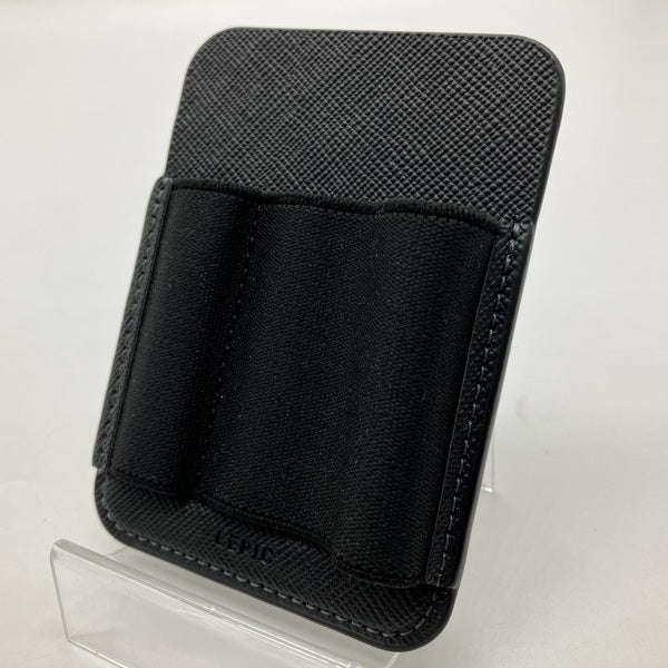 【中古】DAC POCKET LARGE Silhouette Black【秋葉原】