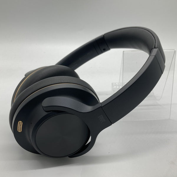 【中古】WA-V1 ピエール中野コラボモデル【WA-V1-PNK】【秋葉原】