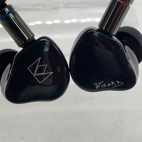 Noble Audio 【中古】TUX 5 【NOB-TUX5】【日本橋】 – e☆イヤホン
