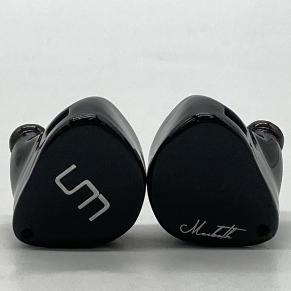 【中古】MACBETH 【UNM-3140】【秋葉原】