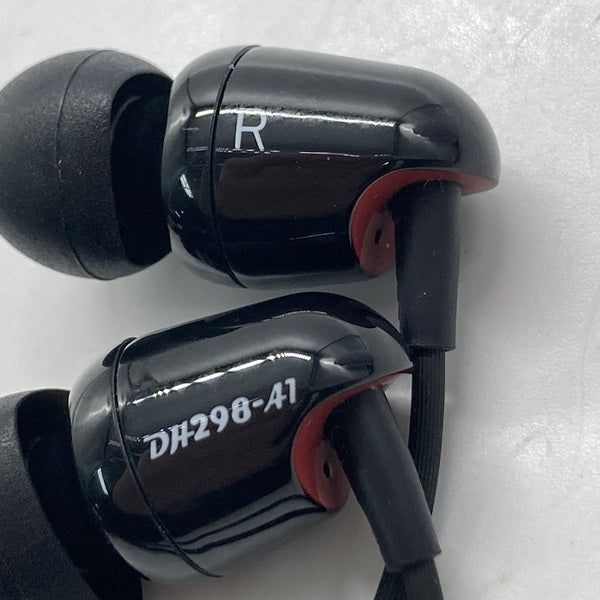 【中古】Tubomi DH298-A1【名古屋】