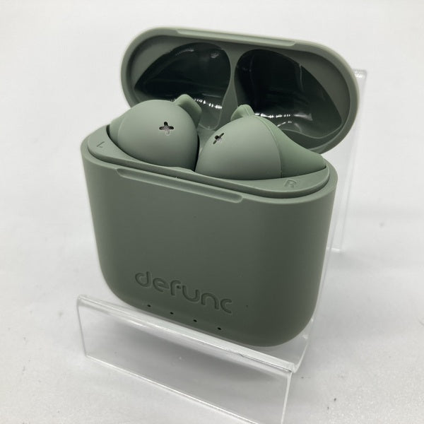 【中古】TRUE TALK Green【日本橋】