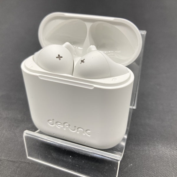 【中古】TRUE TALK White【日本橋】