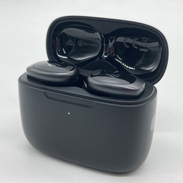 【中古】NeoDots【日本橋】