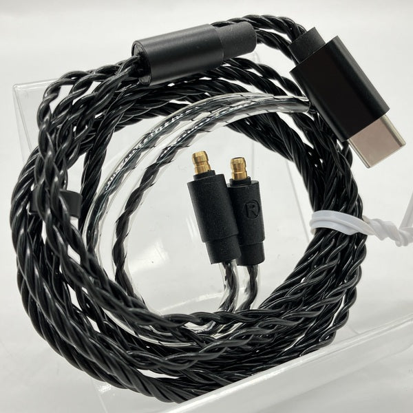 【中古】ARM100C Pentaconn Ear Long USB Type-C【秋葉原】