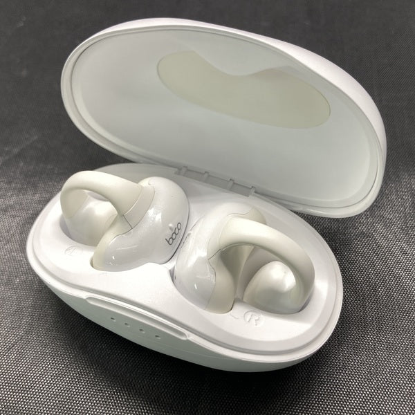 【中古】PEACE SS-1 ホワイト【名古屋】