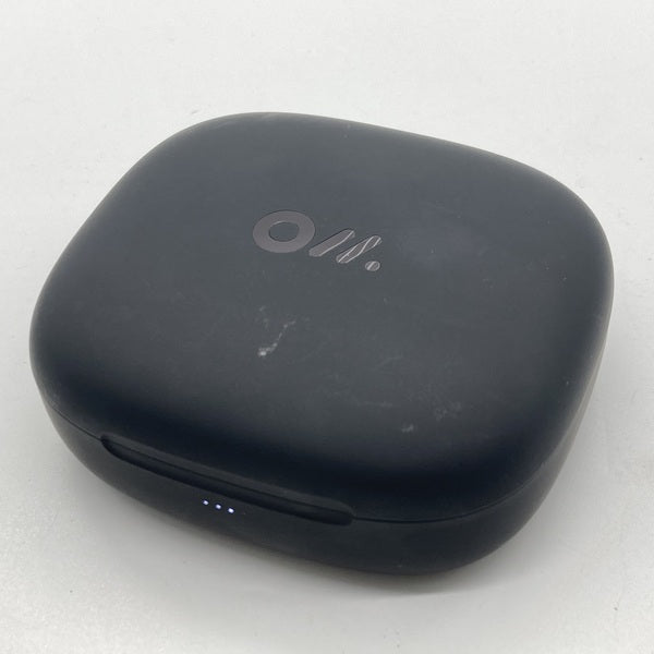【中古】Oladance 充電ケース【名古屋】