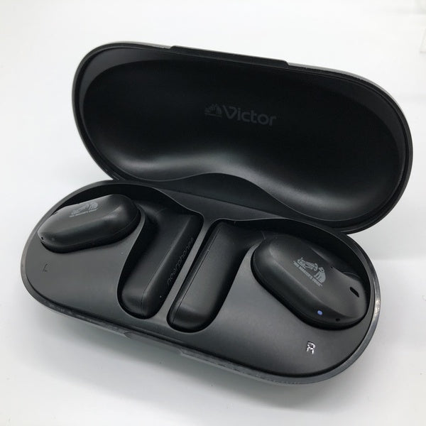 【中古】HA-NP35T-B ブラック【日本橋】