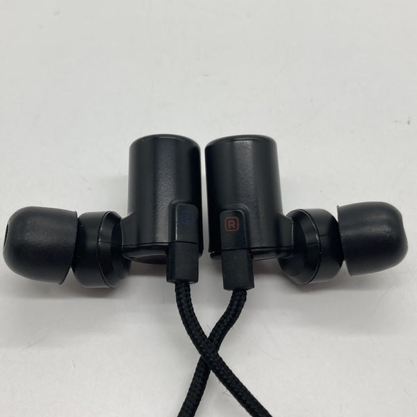 【中古】LBT-AVHP06SEBK【秋葉原】