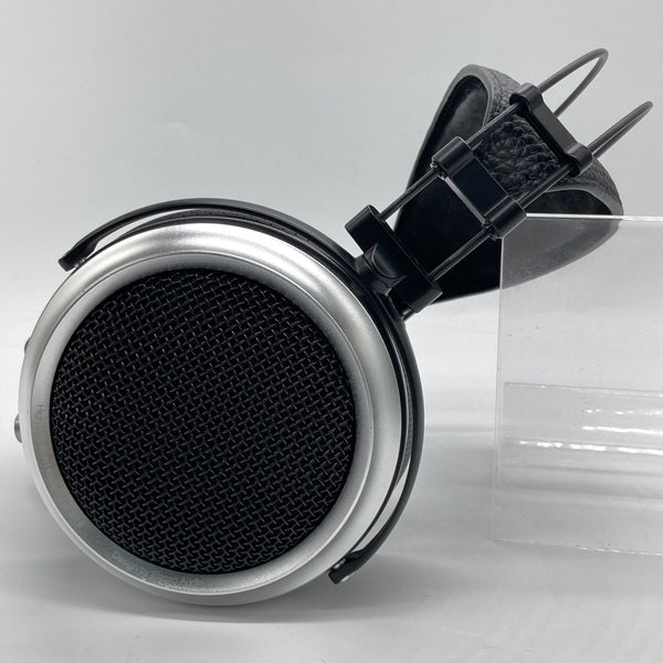 【中古】SR2【秋葉原】