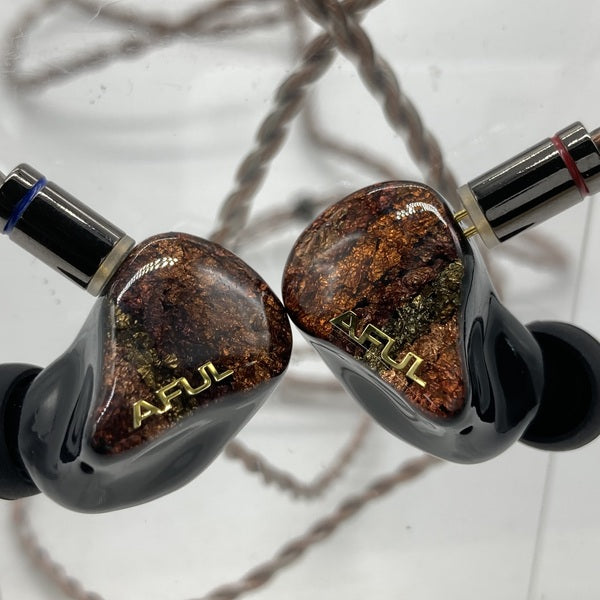 【中古】PERFORMER 8【秋葉原】