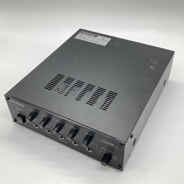 【中古】AT-HA60【仙台】