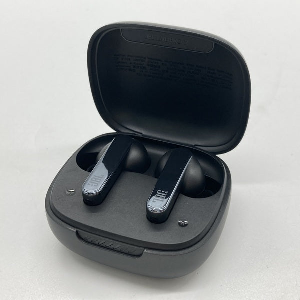 【中古】LIVE PRO 2 TWS【名古屋】