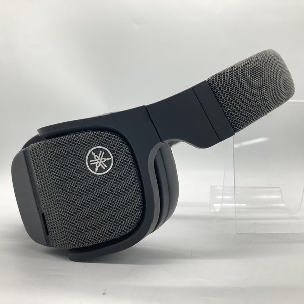【中古】YH-L700A(B)ブラック【秋葉原】