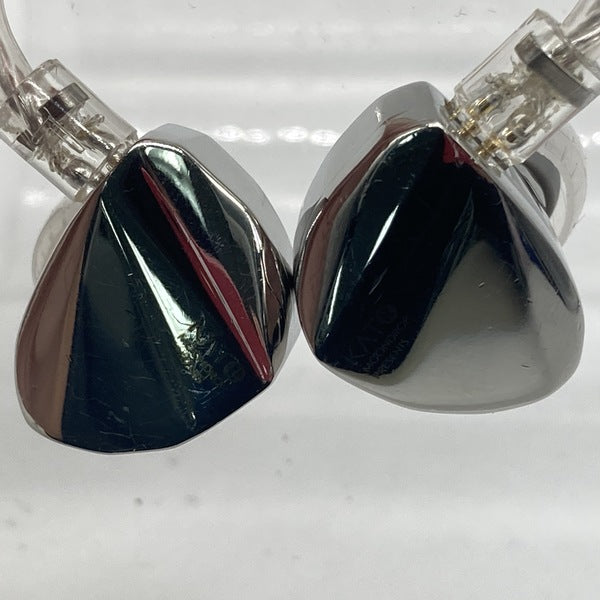 【中古】KATO【仙台】