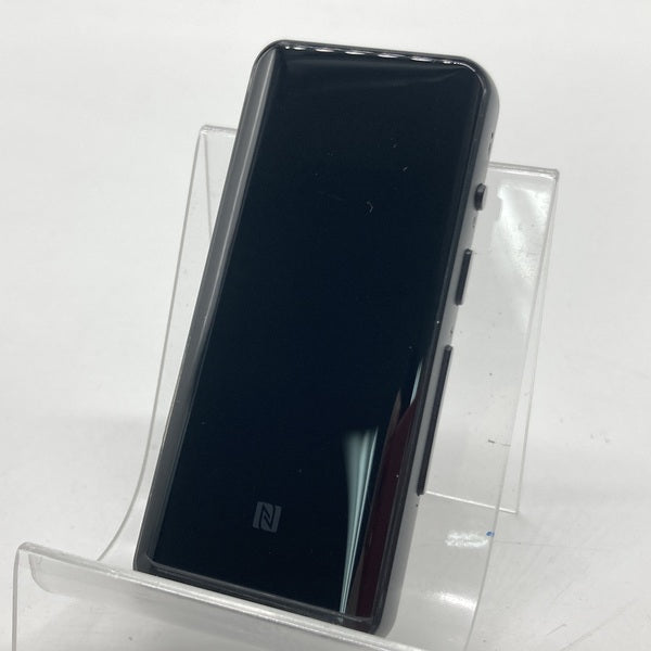 【中古】BTR5 【FIO-BTR5-B】【日本橋】