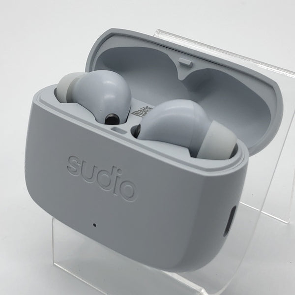 【中古】N2 Pro ブルー【SD-1414】【秋葉原】