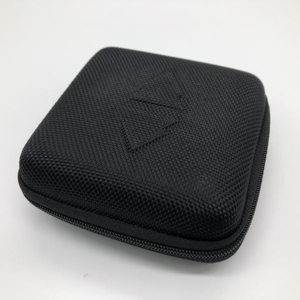 【中古】MUTORYMT-CS25-BK ブラック カスタムIEM対応セミハードケース【秋葉原】