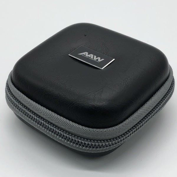 【中古】AAW Semi-hard Case【秋葉原】