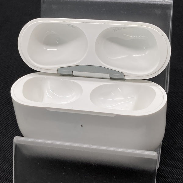【中古】AirPods Pro 充電ケース【秋葉原】