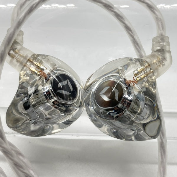【中古】Project M 【DITA-ProjectM】【日本橋】