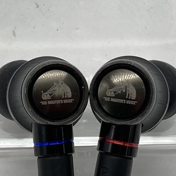 【中古】HA-FW1500【名古屋】