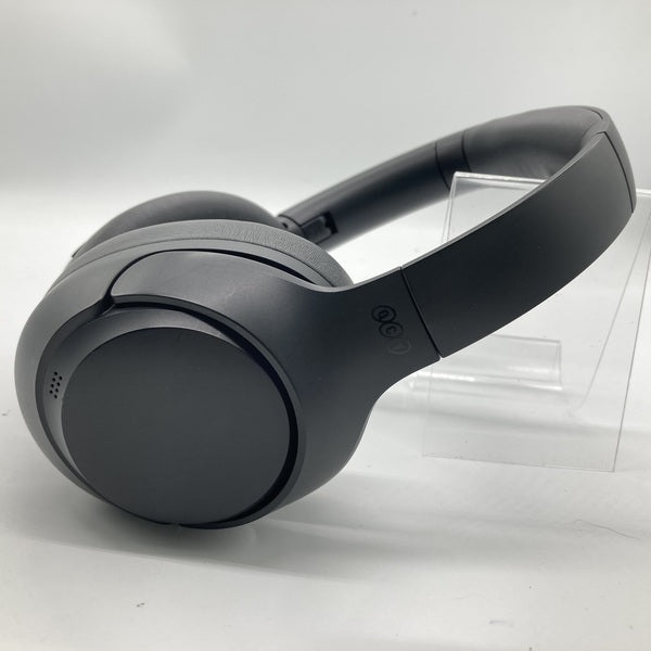 【中古】QCY H3【日本橋】