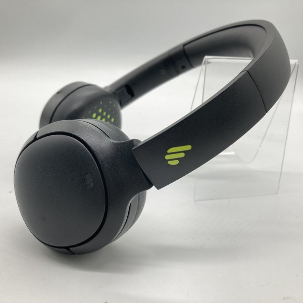 【中古】EDIFIER WH500【日本橋】