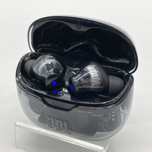 【中古】TUNE BEAM GHOST【秋葉原】