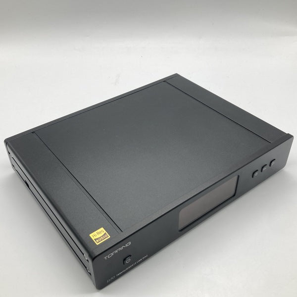 【中古】D70【名古屋】