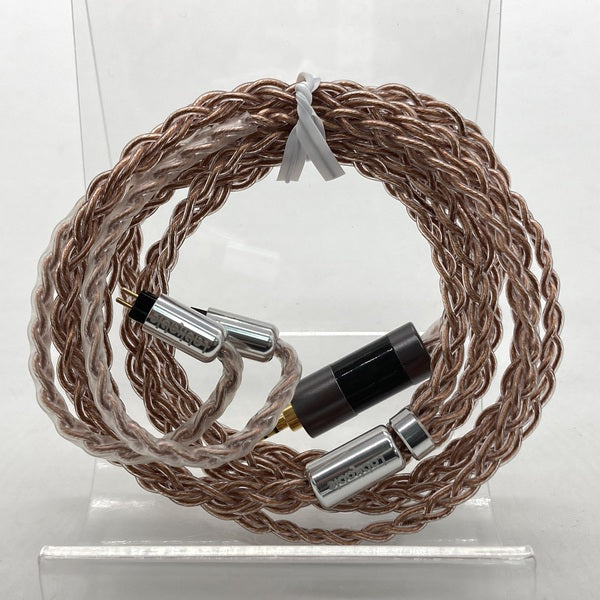 【中古】Arae 2PIN AK2.5mm【秋葉原】