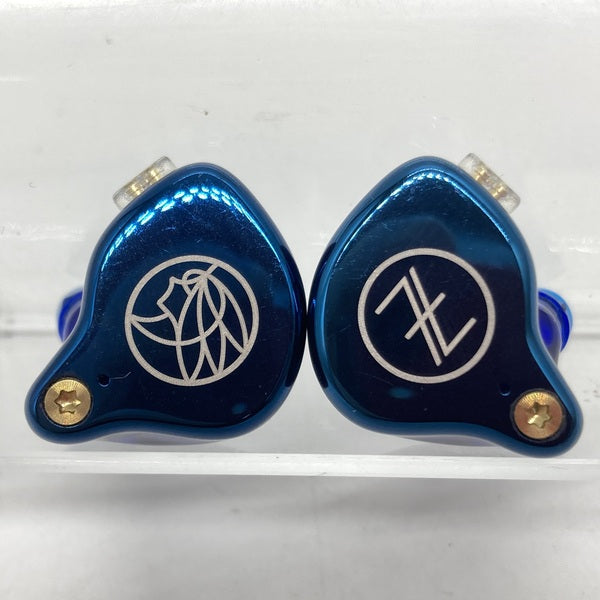 【中古】T2G ブルー(ケーブル欠品)【秋葉原】